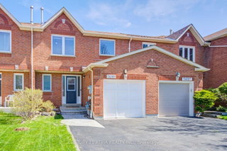 5699 Talaton Trail