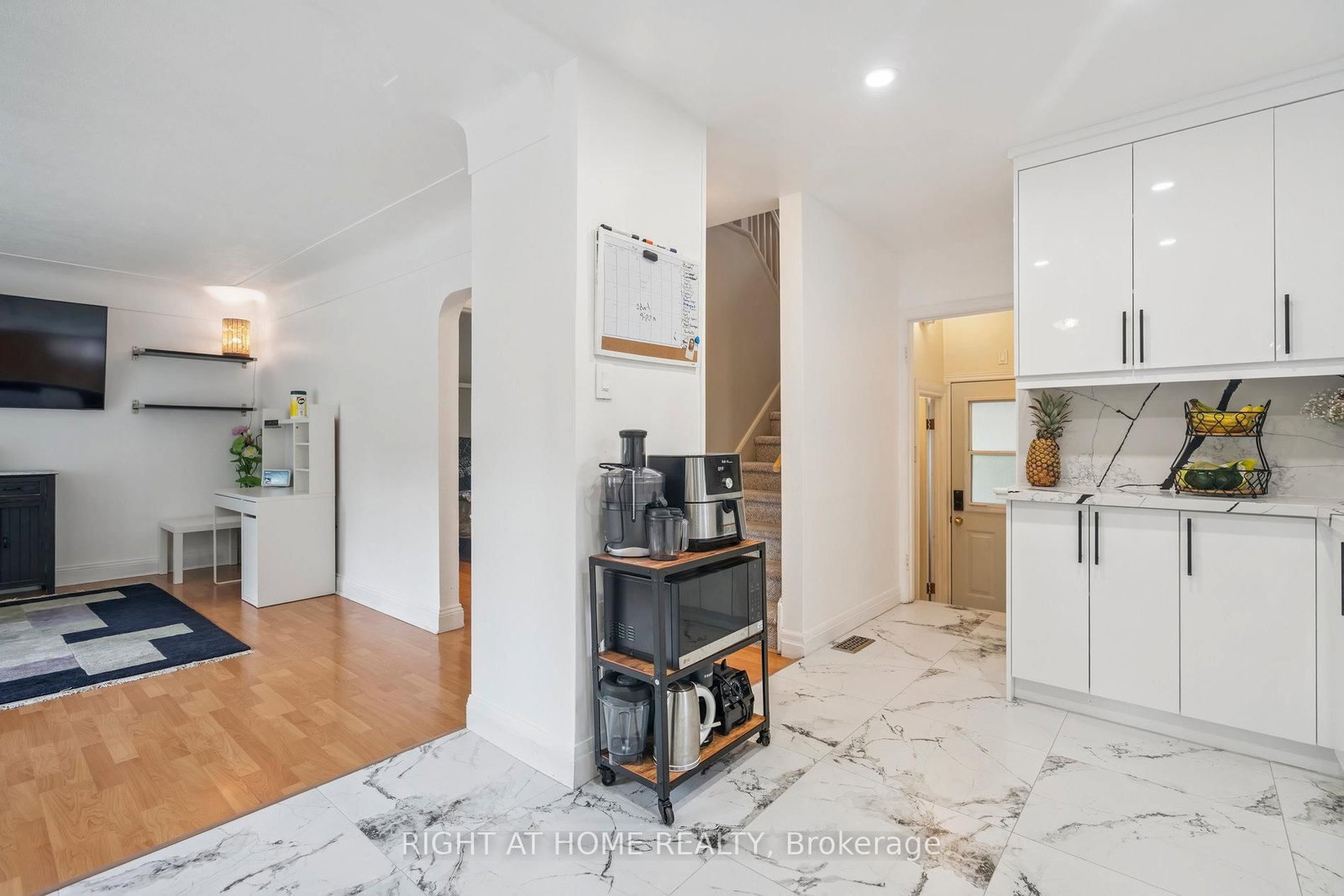 2343 Mountainside Drive - Photo 13