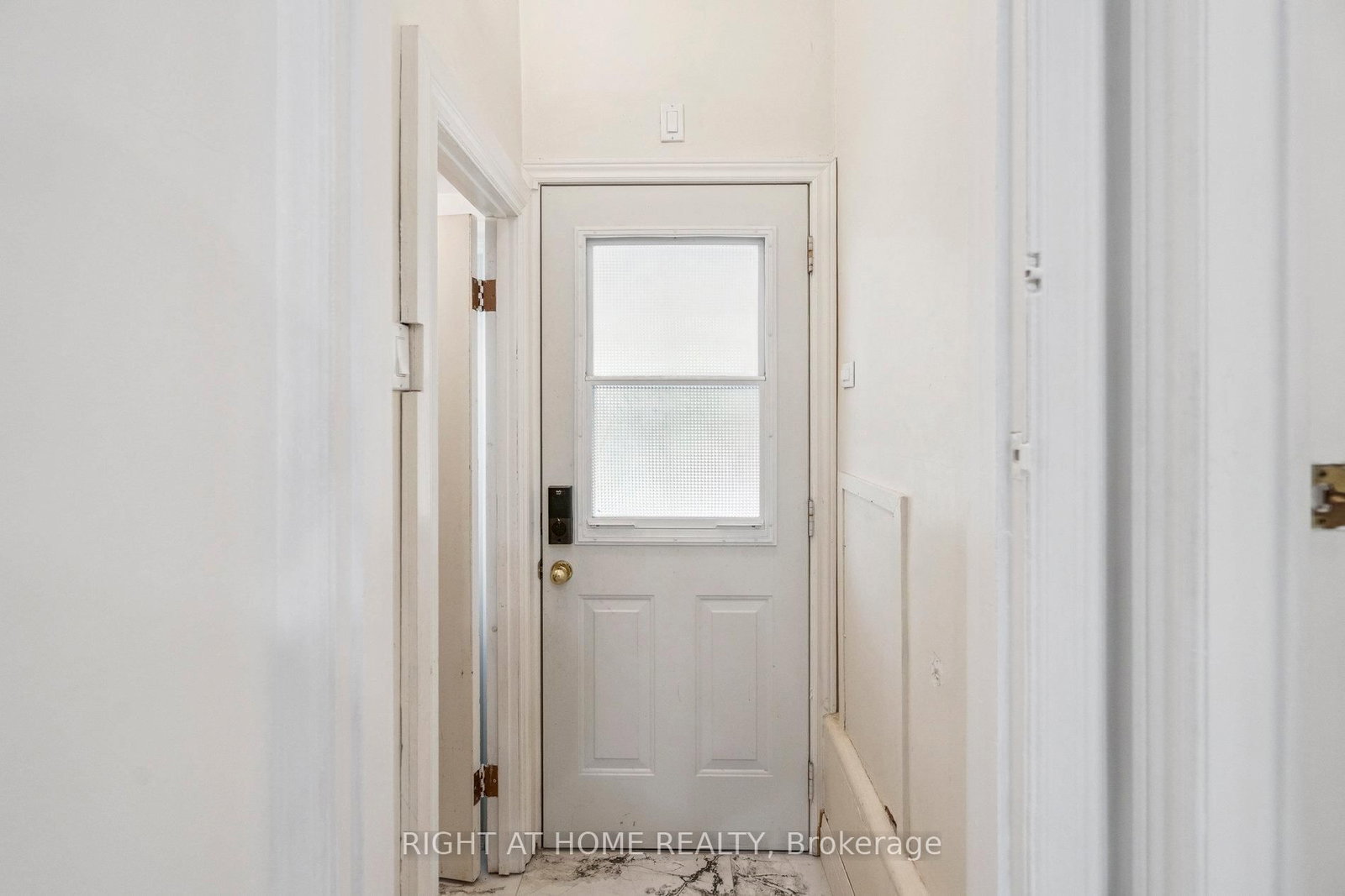 2343 Mountainside Drive - Photo 19