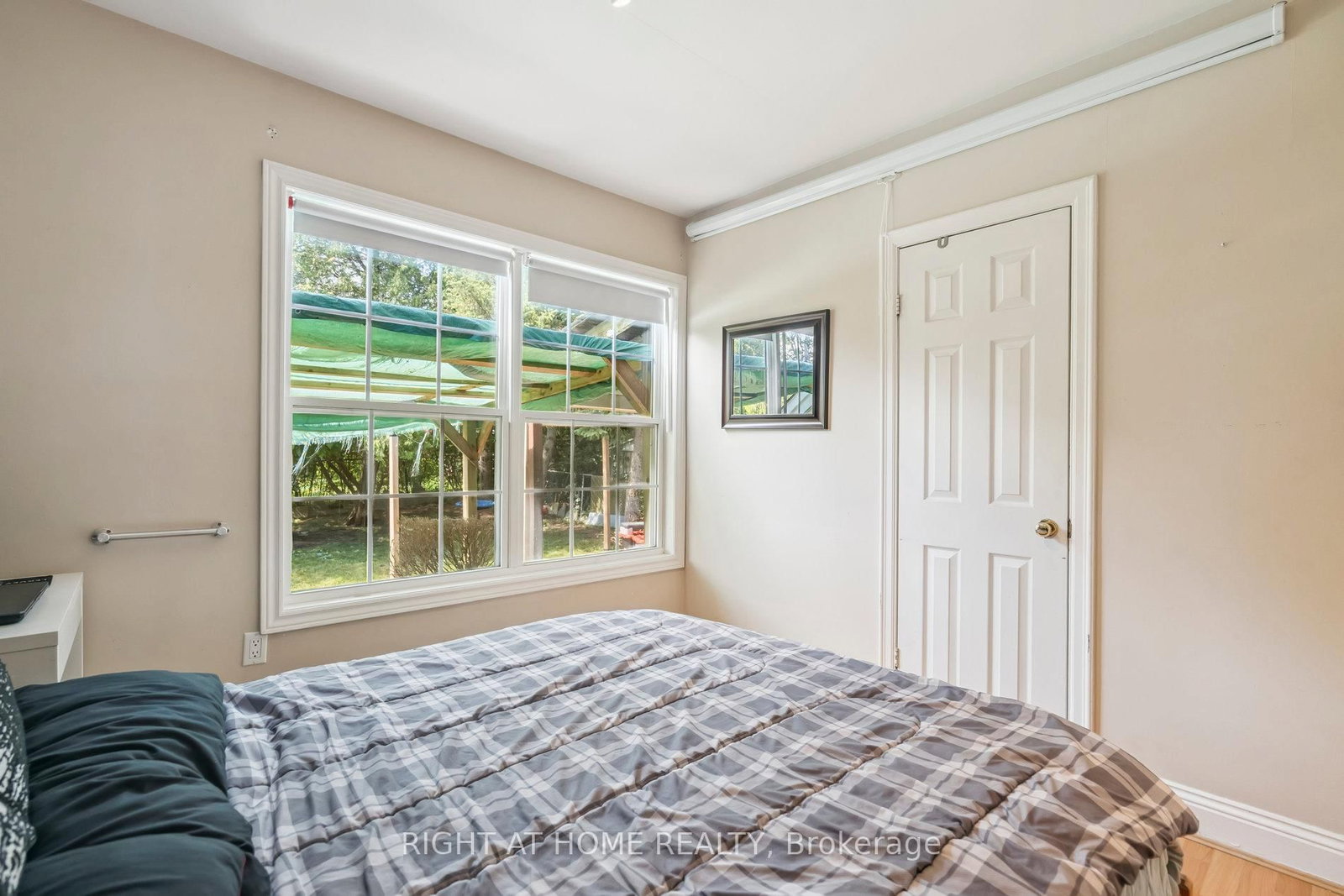 2343 Mountainside Drive - Photo 20