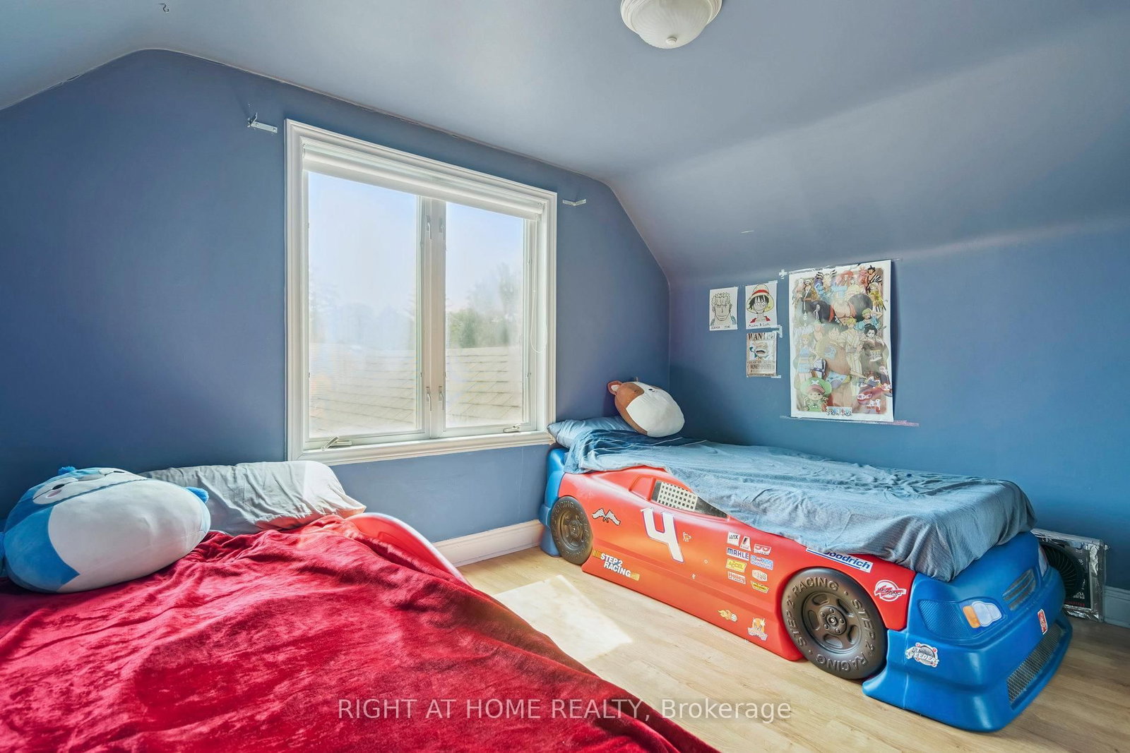 2343 Mountainside Drive - Photo 23