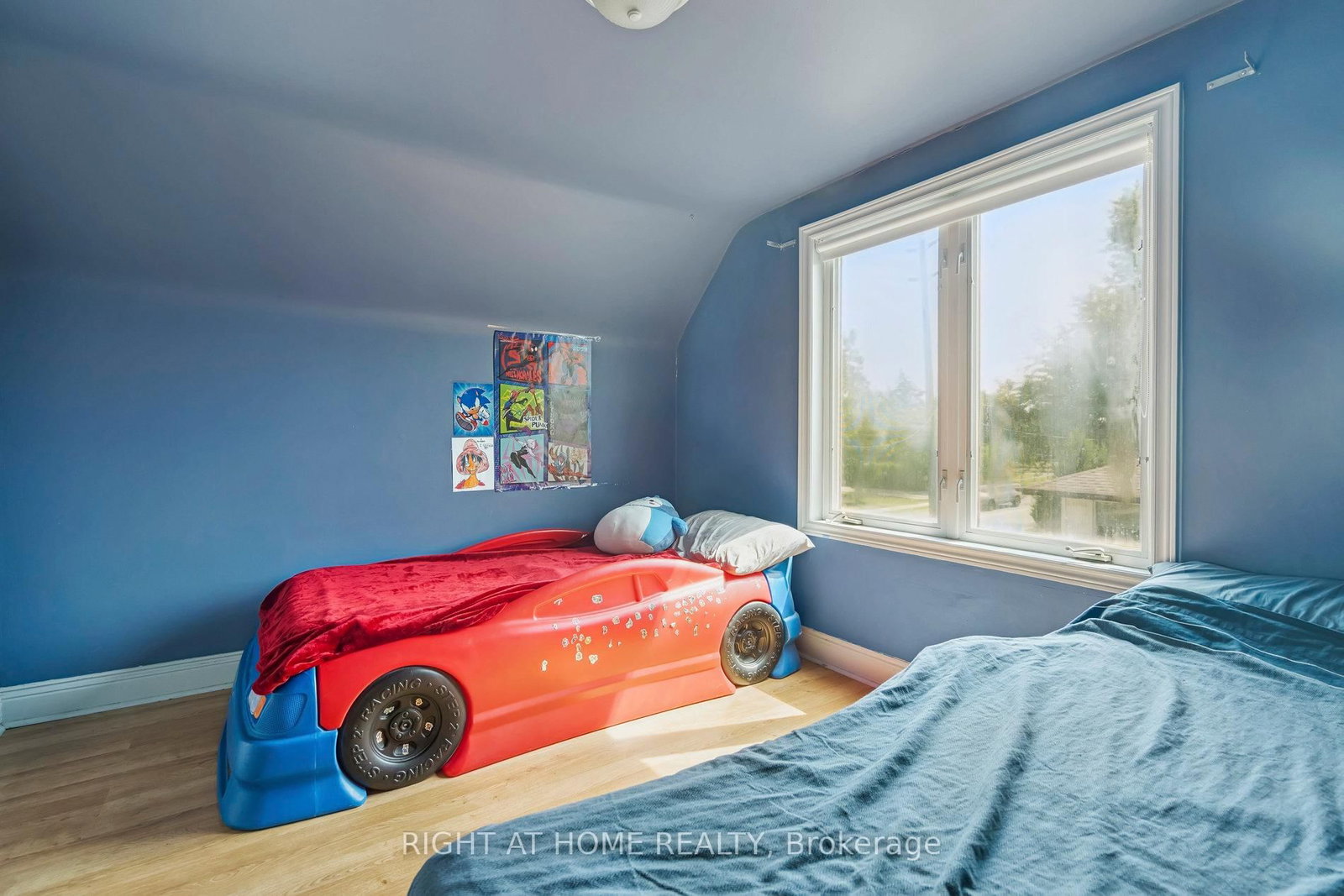 2343 Mountainside Drive - Photo 24