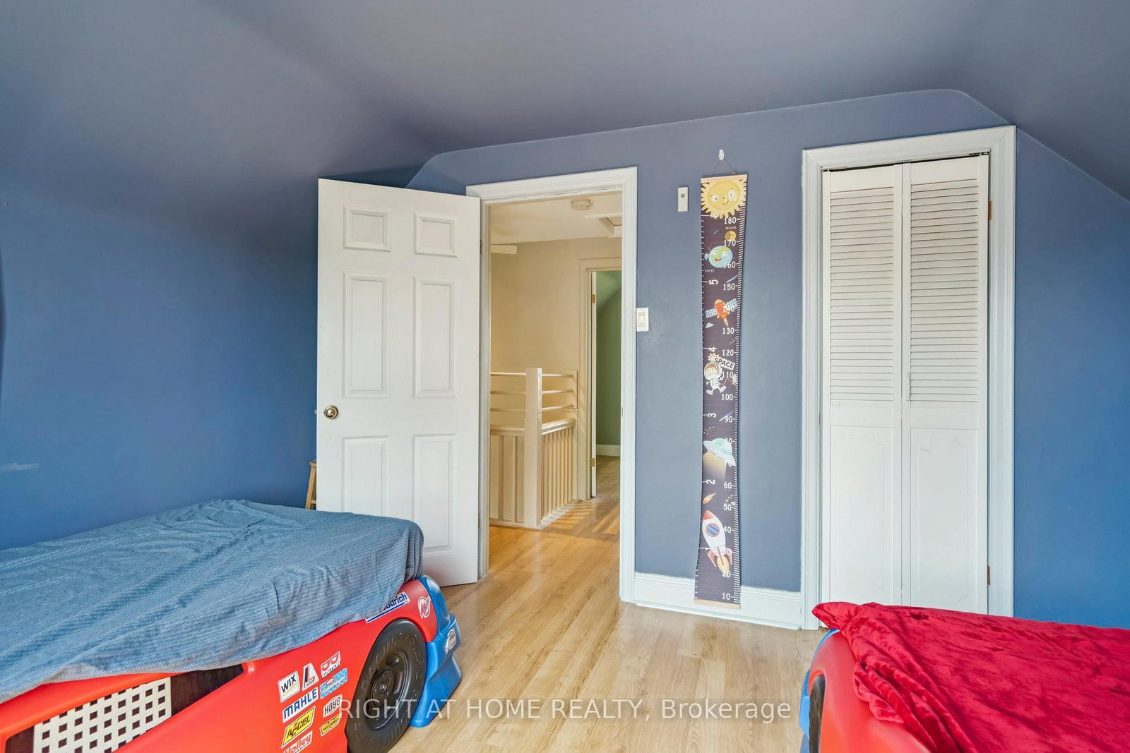 2343 Mountainside Drive - Photo 25