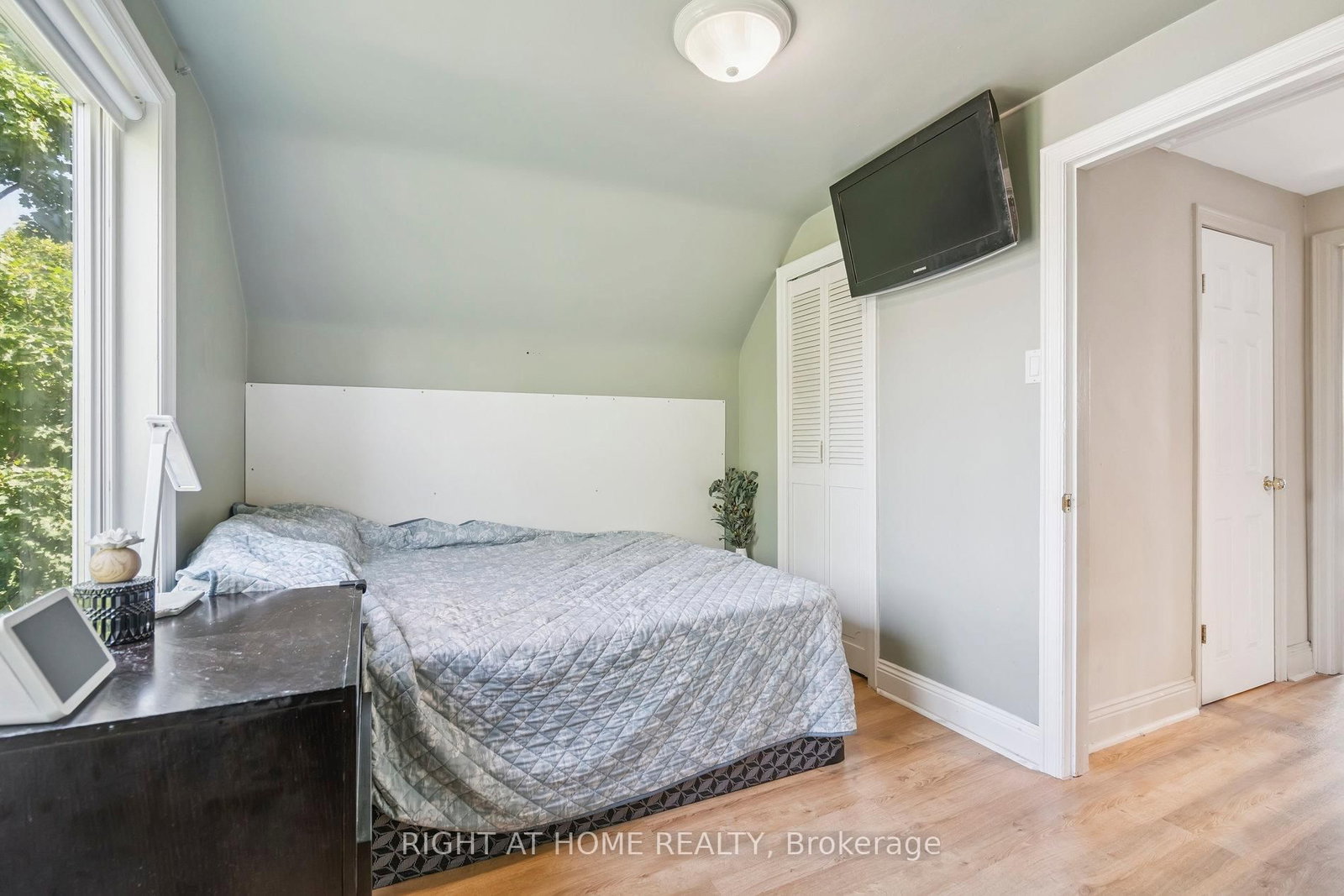 2343 Mountainside Drive - Photo 26