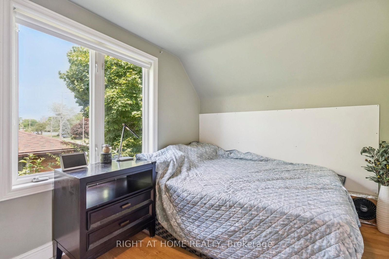 2343 Mountainside Drive - Photo 27