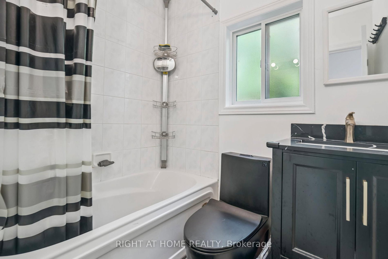 2343 Mountainside Drive - Photo 29