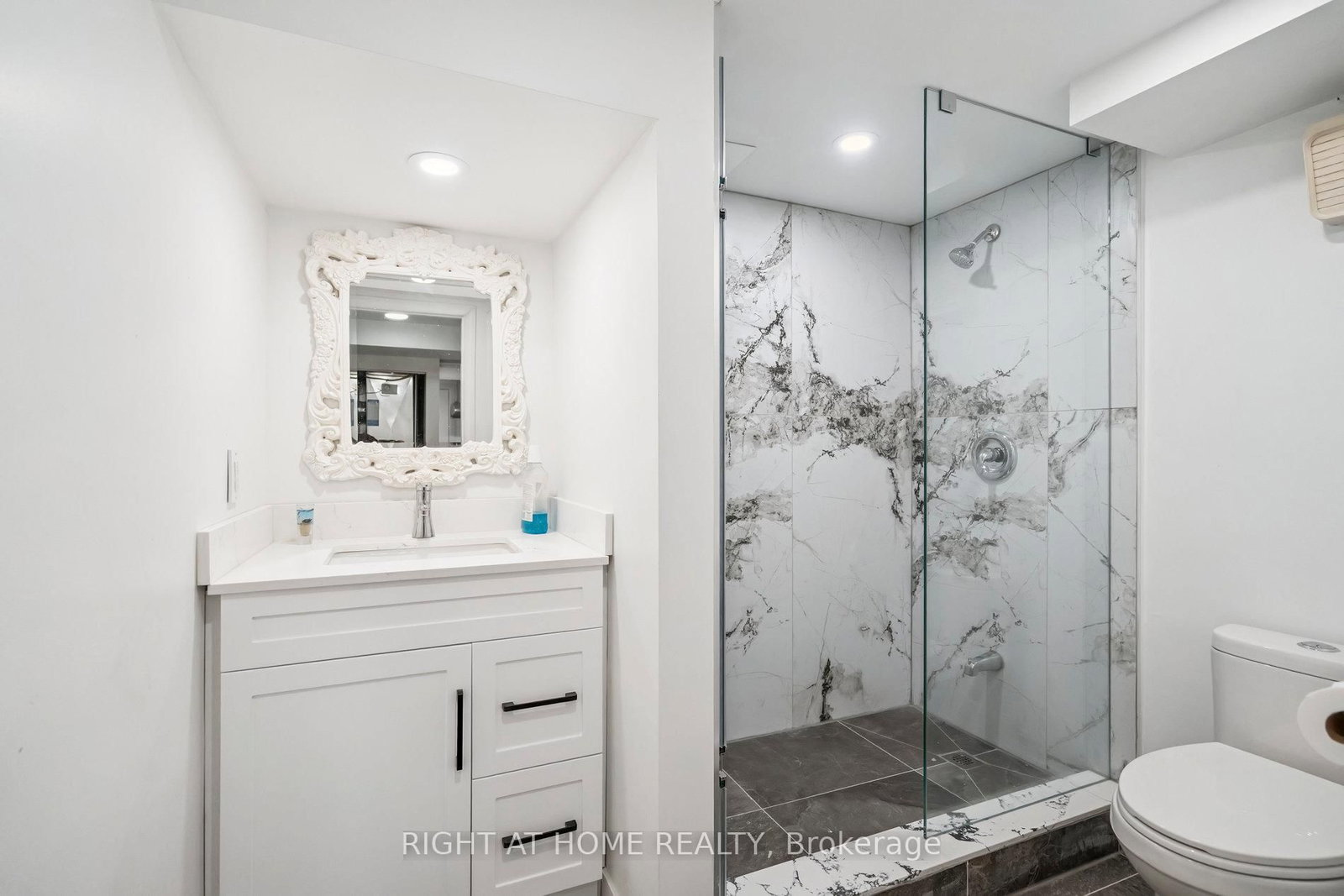 2343 Mountainside Drive - Photo 30