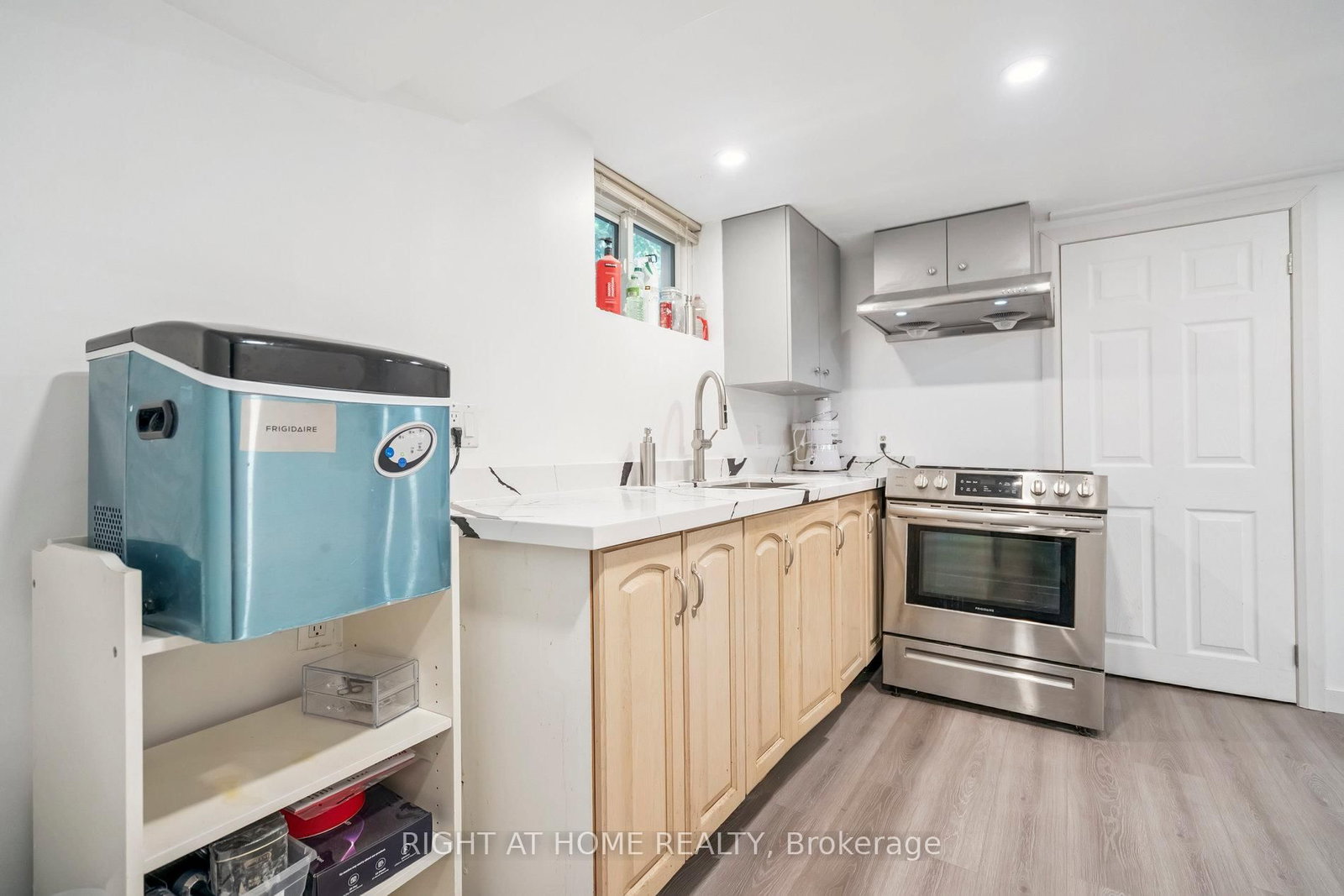 2343 Mountainside Drive - Photo 38