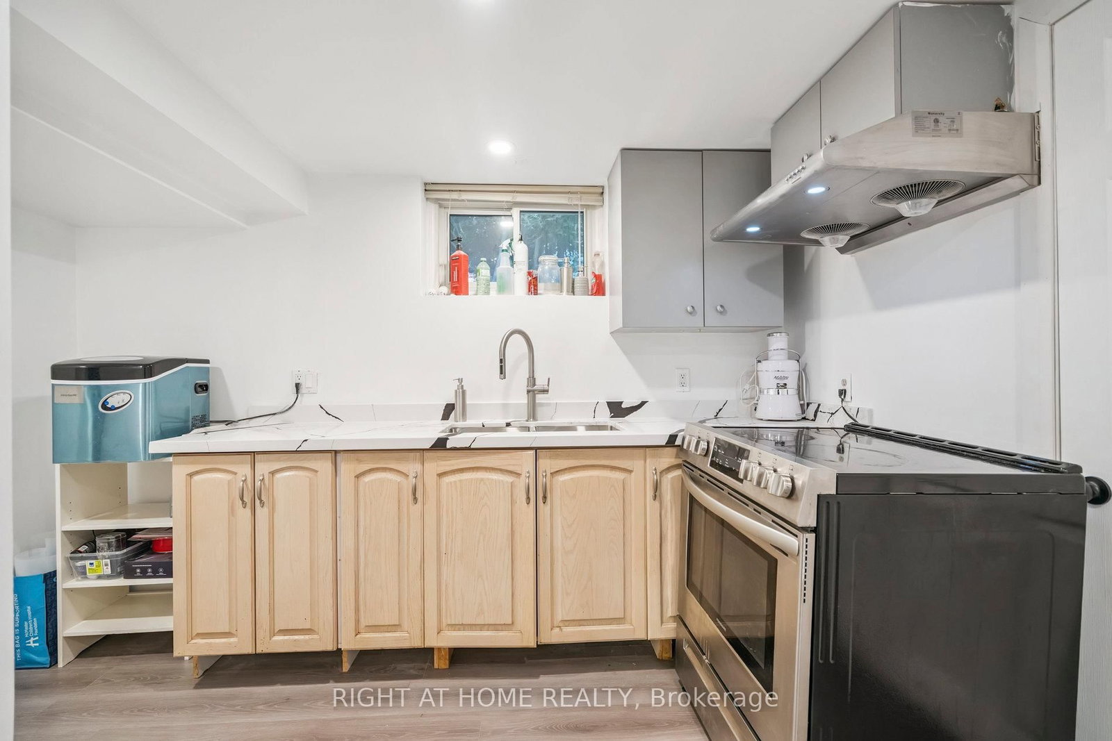 2343 Mountainside Drive - Photo 39