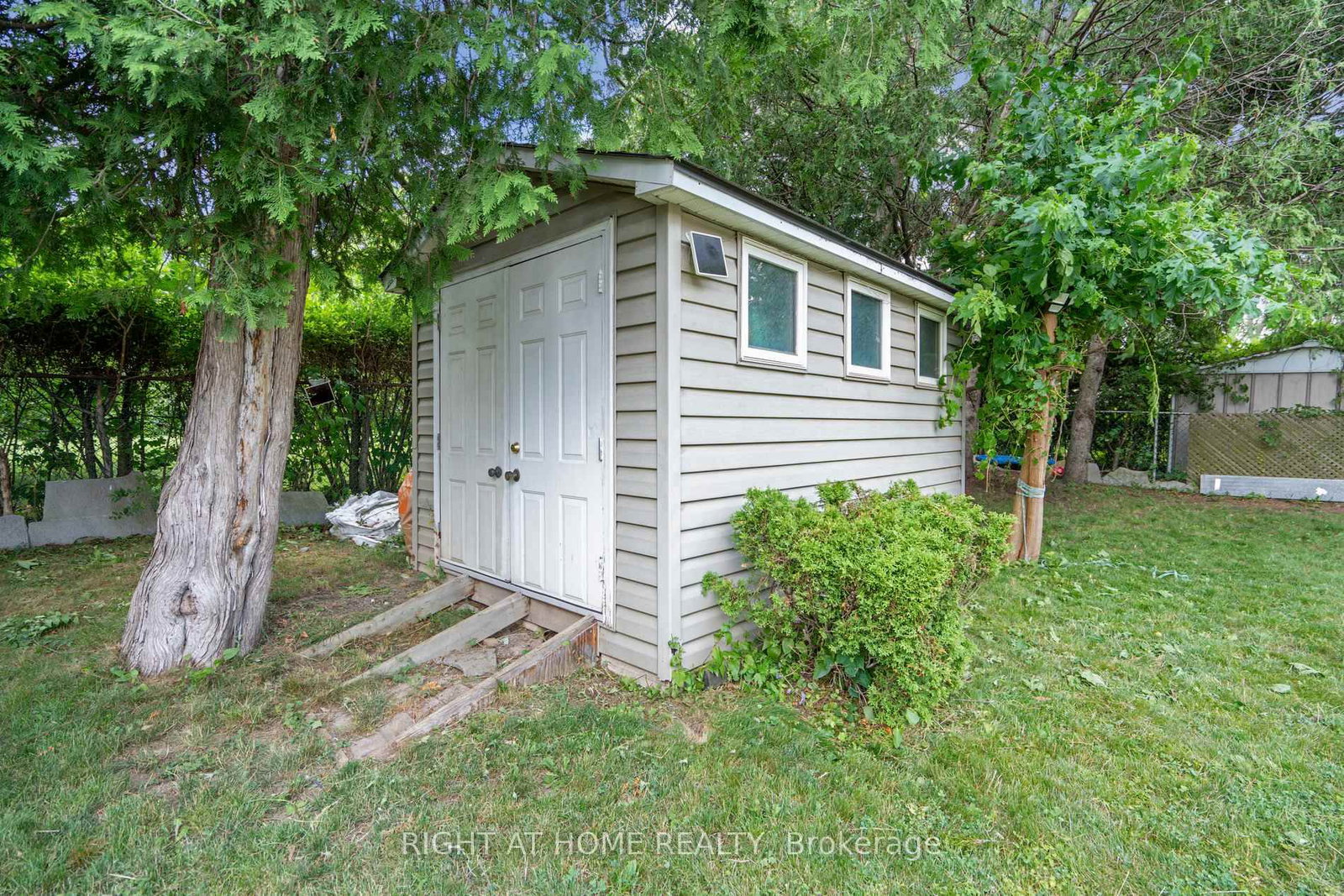 2343 Mountainside Drive - Photo 41