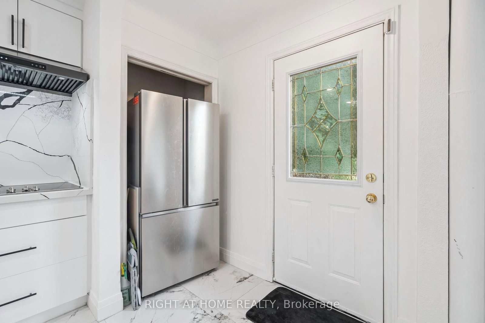 2343 Mountainside Drive - Photo 7