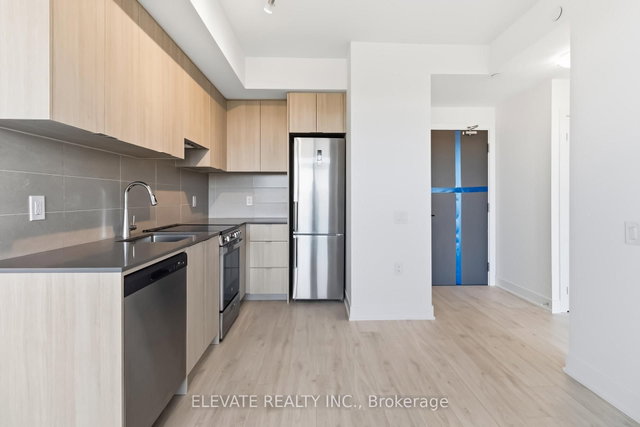 811 - 2088 James Street