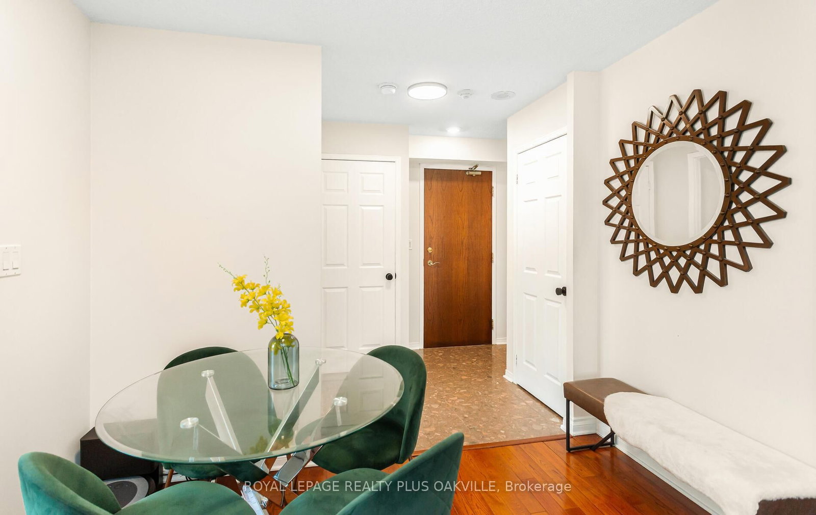 7 Michael Power Place, Unit LPH07 - Photo 13