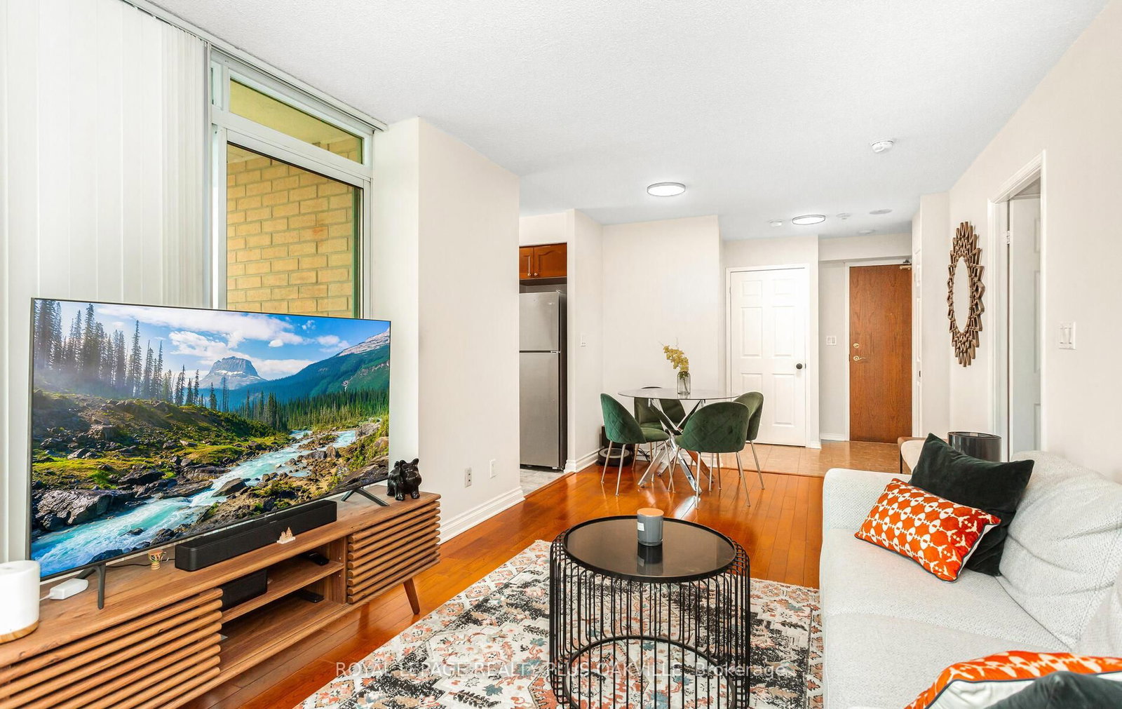 7 Michael Power Place, Unit LPH07 - Photo 21
