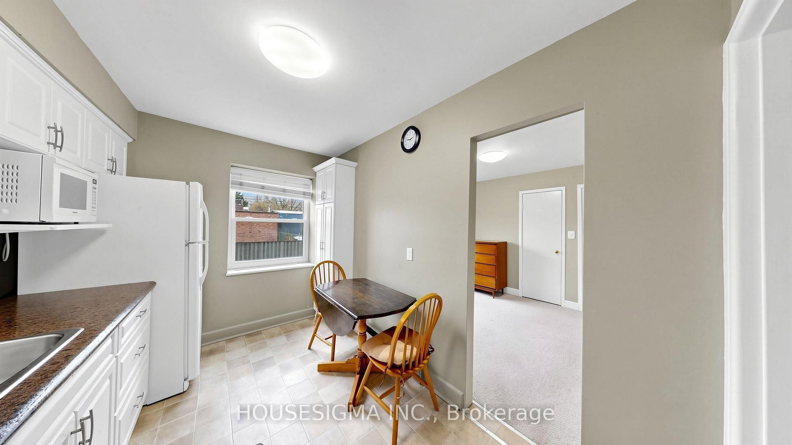 824 Brant Street, Unit 9 - Photo 10