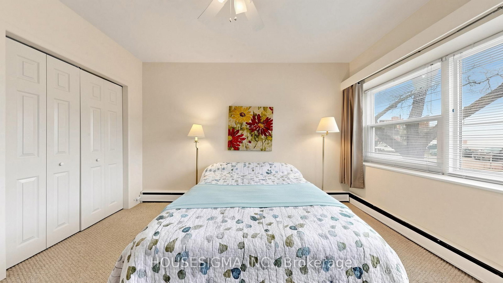 824 Brant Street, Unit 9 - Photo 11