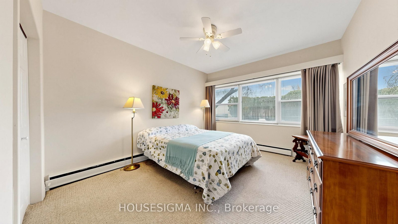 824 Brant Street, Unit 9 - Photo 12