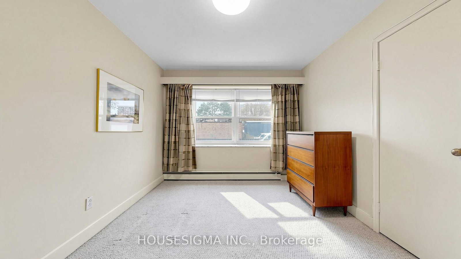 824 Brant Street, Unit 9 - Photo 13