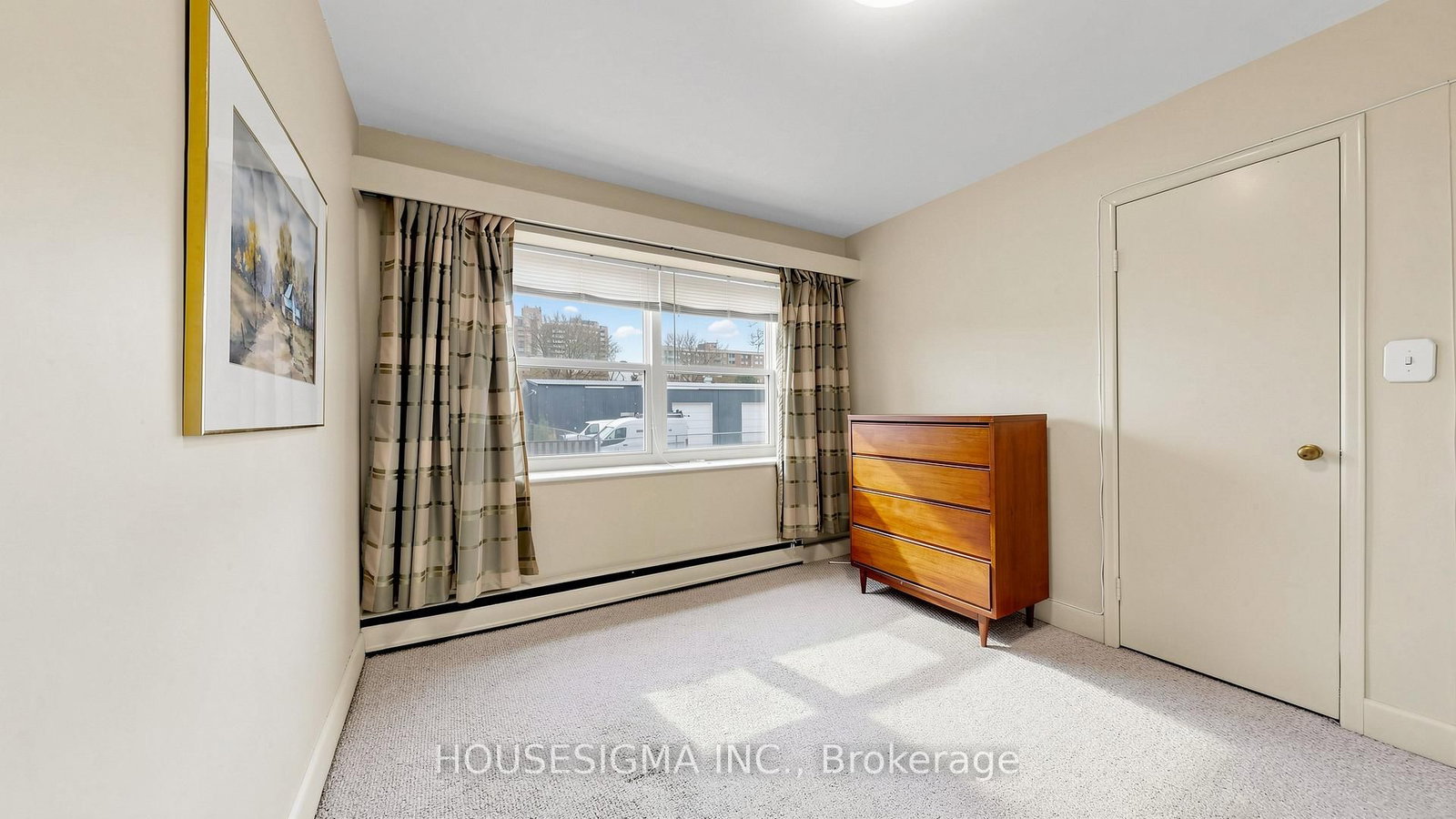 824 Brant Street, Unit 9 - Photo 14