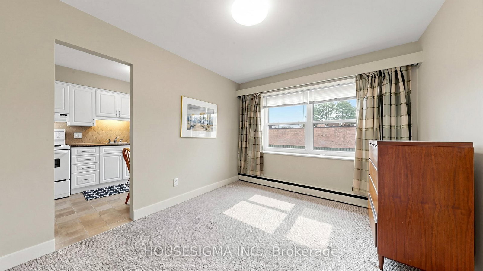 824 Brant Street, Unit 9 - Photo 15