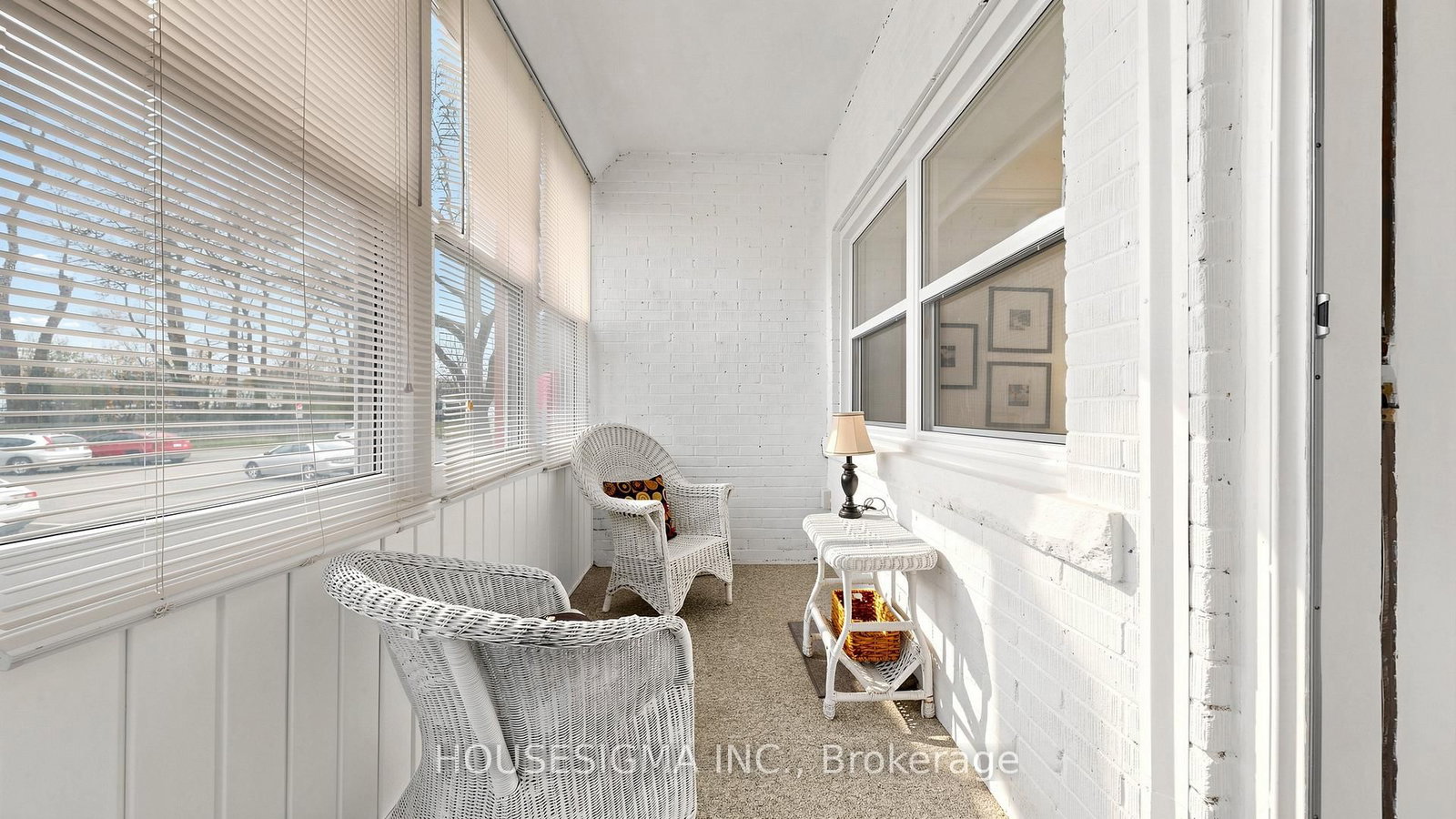 824 Brant Street, Unit 9 - Photo 17