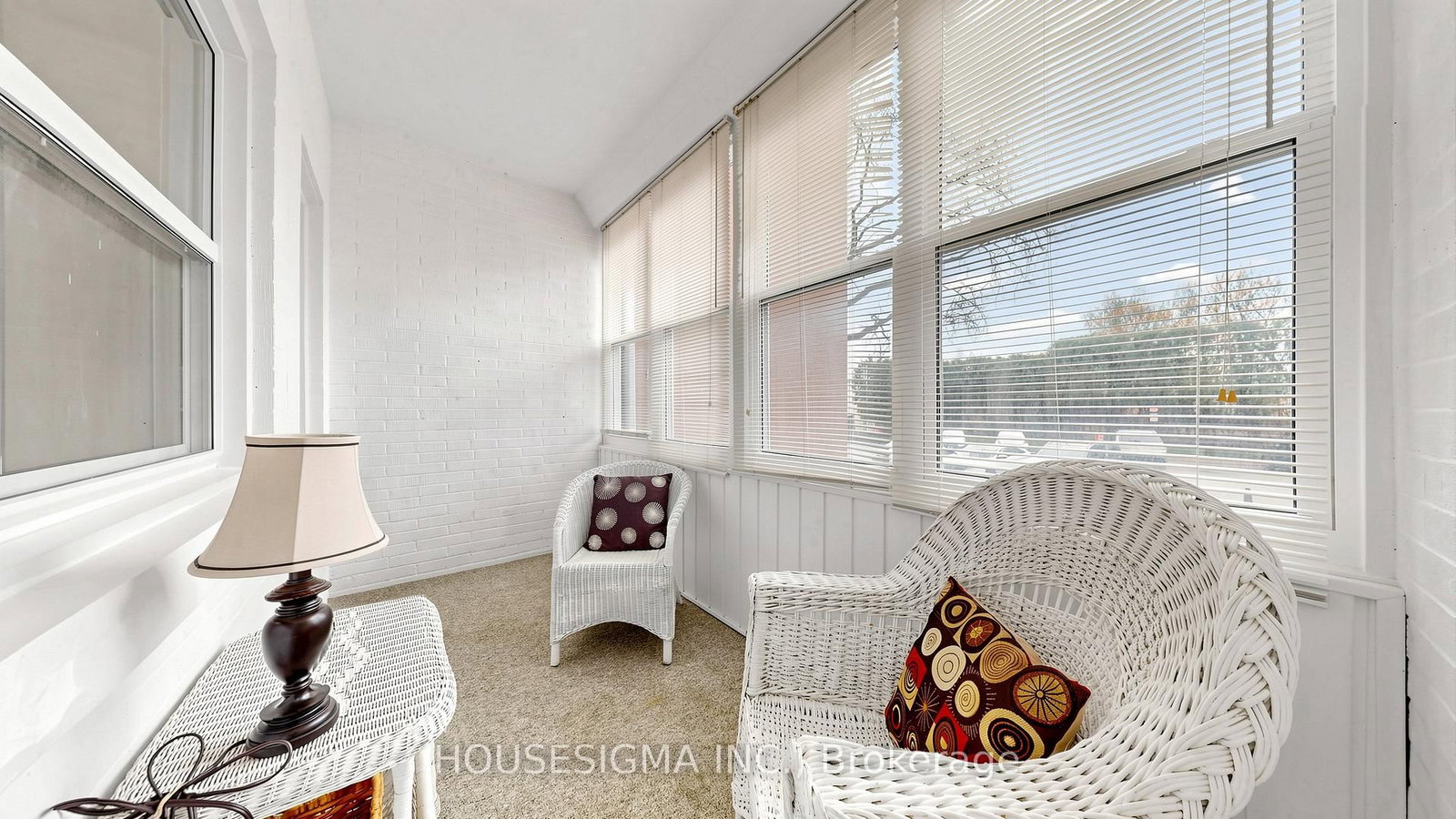 824 Brant Street, Unit 9 - Photo 18
