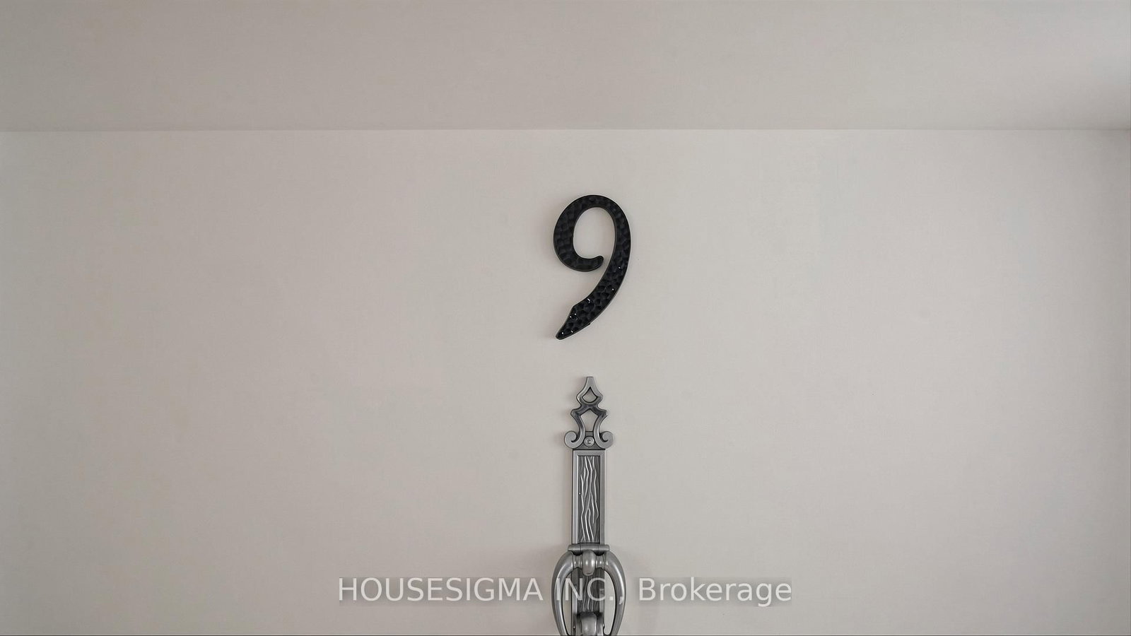 824 Brant Street, Unit 9 - Photo 2