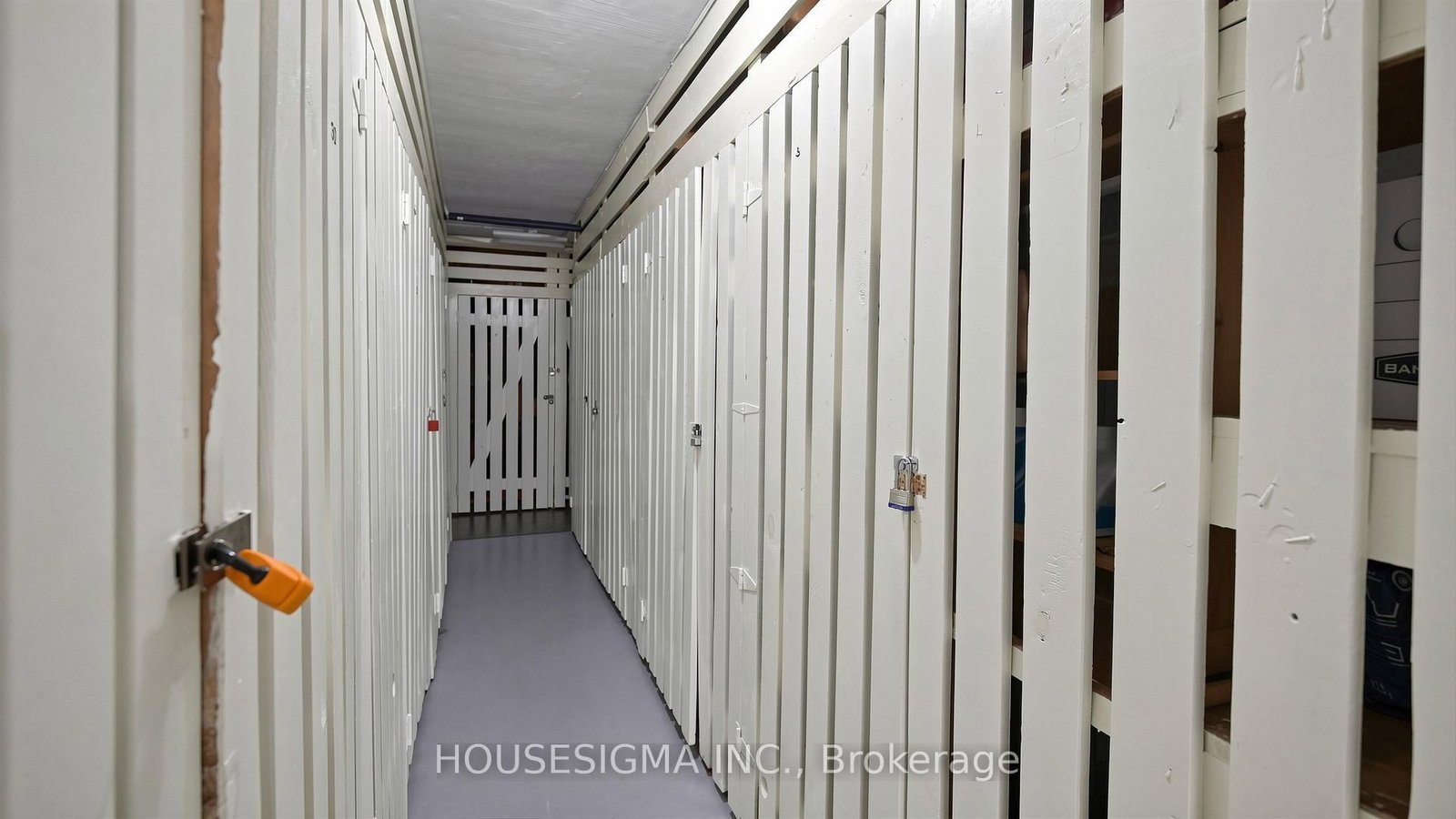824 Brant Street, Unit 9 - Photo 21