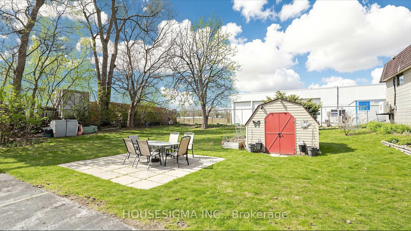 824 Brant Street, Unit 9 - Photo 23