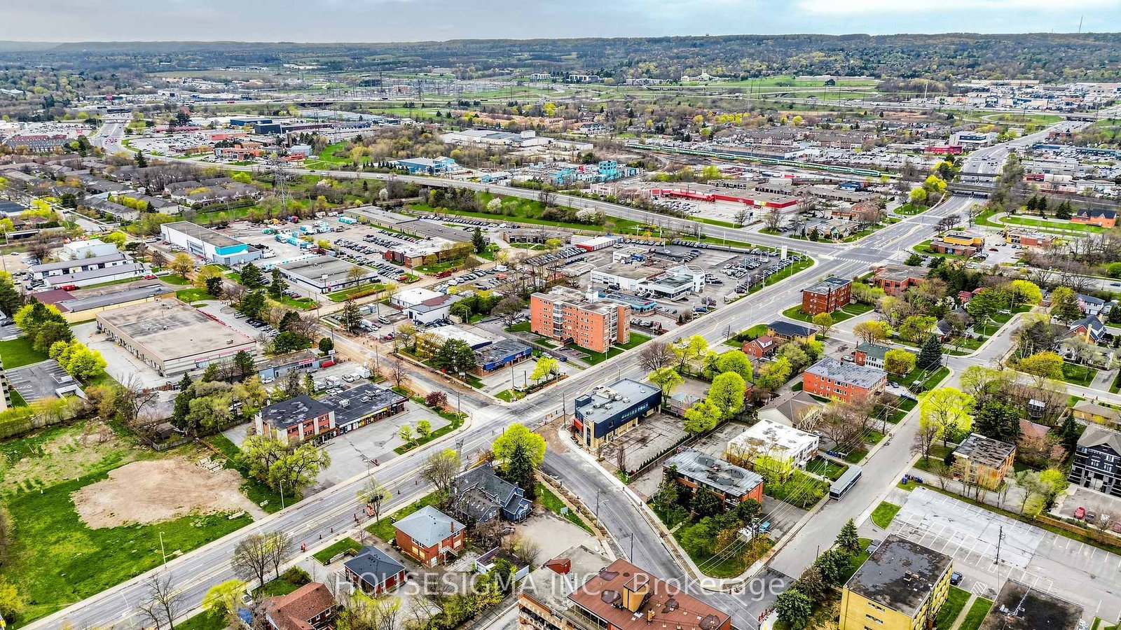 824 Brant Street, Unit 9 - Photo 25