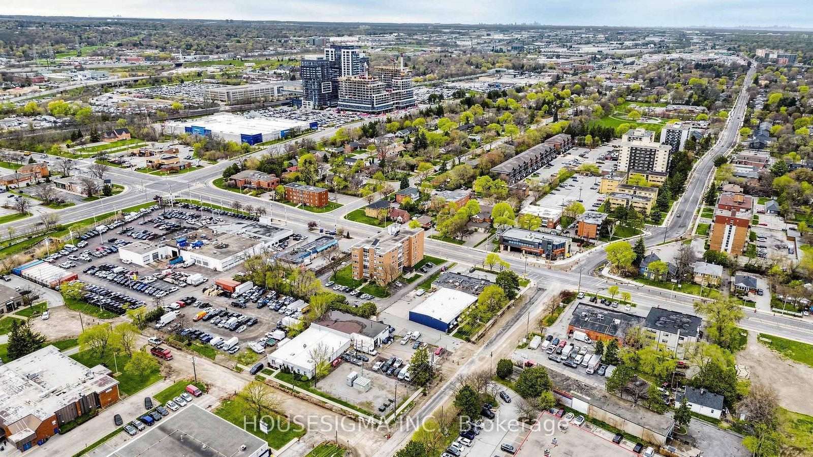 824 Brant Street, Unit 9 - Photo 27