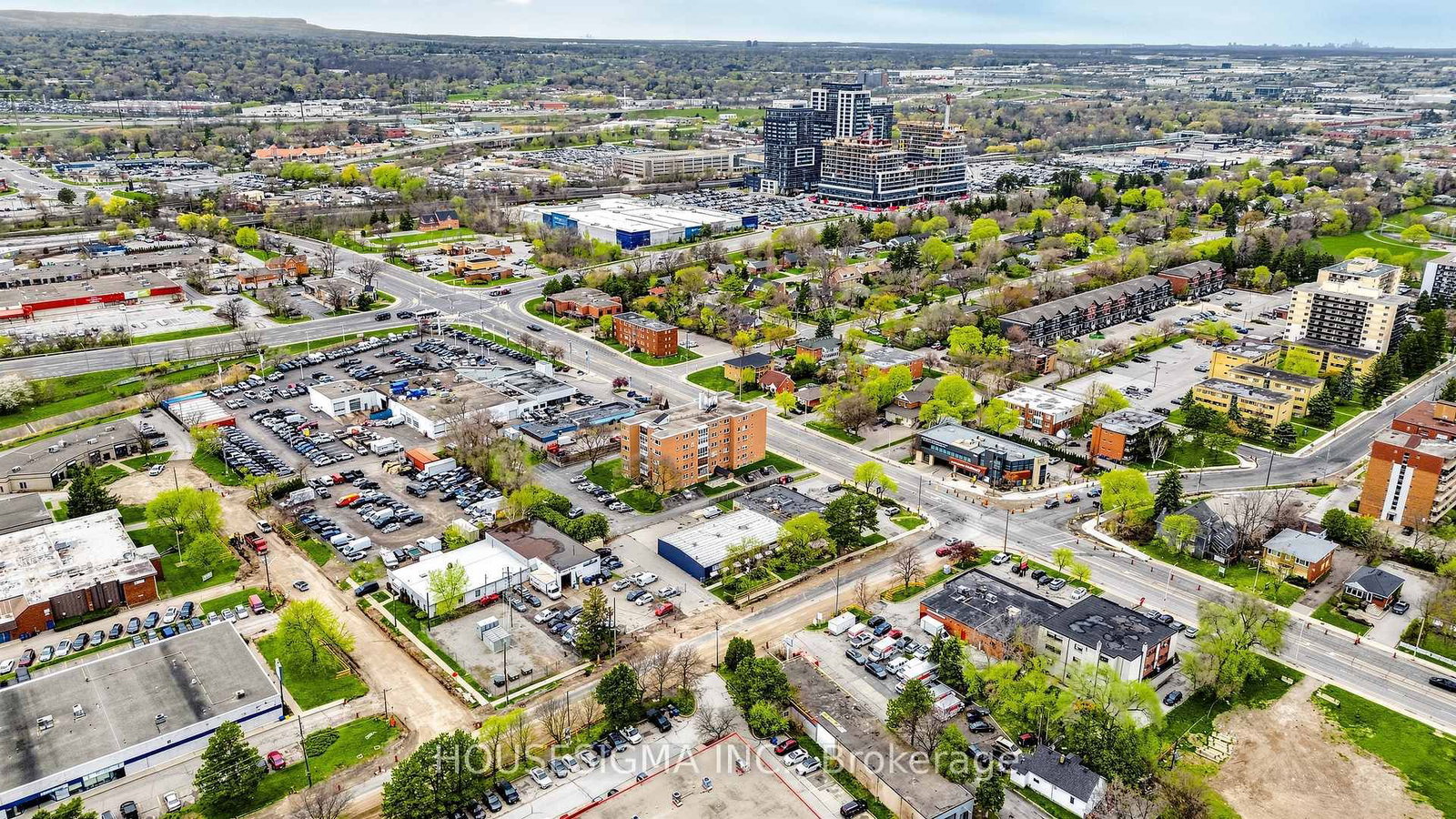 824 Brant Street, Unit 9 - Photo 28