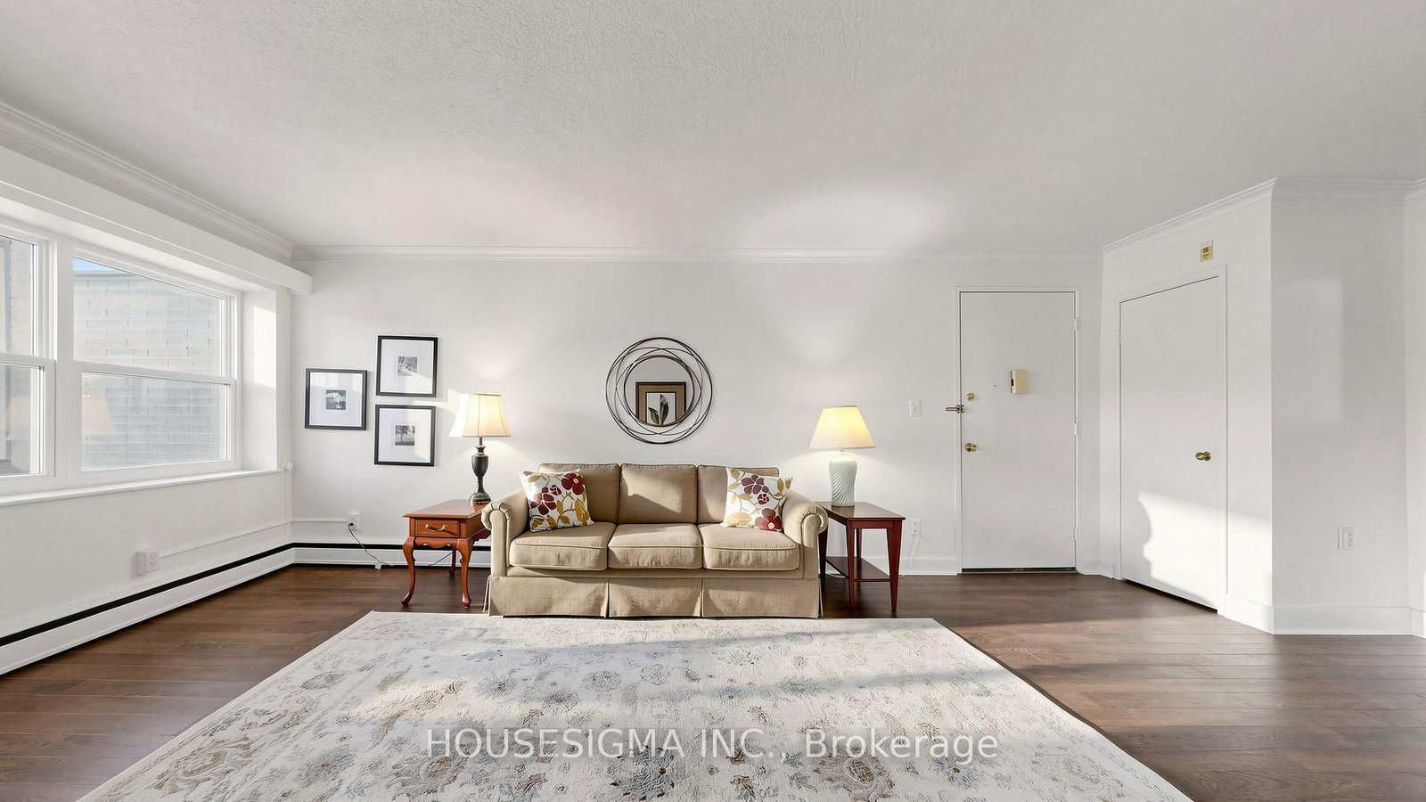 824 Brant Street, Unit 9 - Photo 3