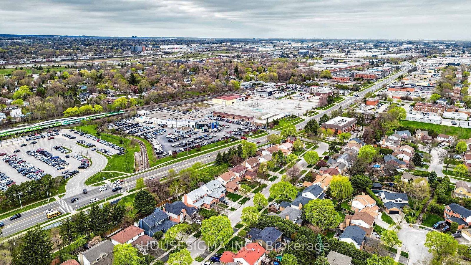 824 Brant Street, Unit 9 - Photo 31