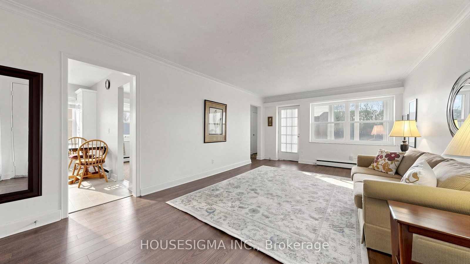 824 Brant Street, Unit 9 - Photo 4