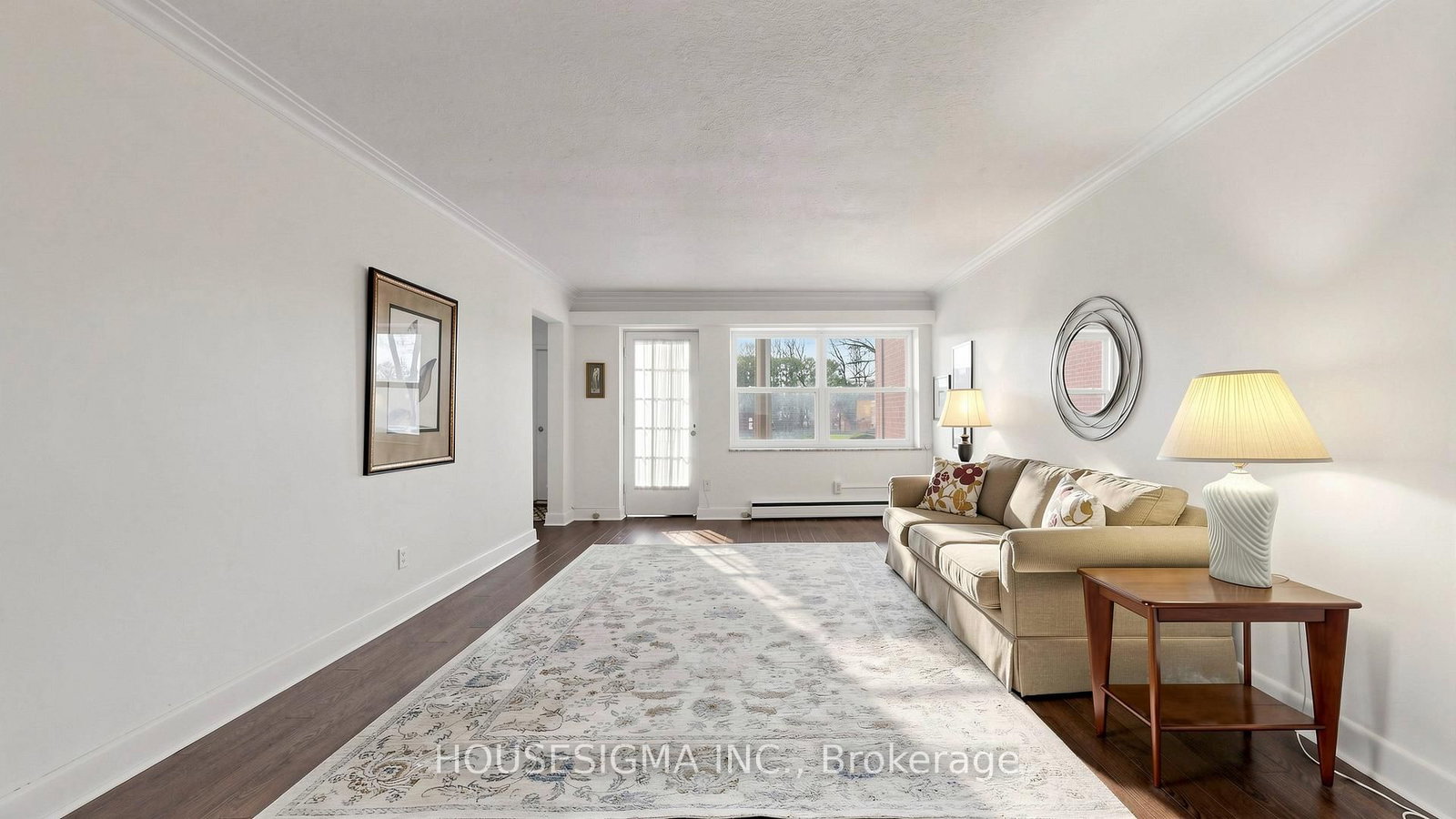 824 Brant Street, Unit 9 - Photo 5