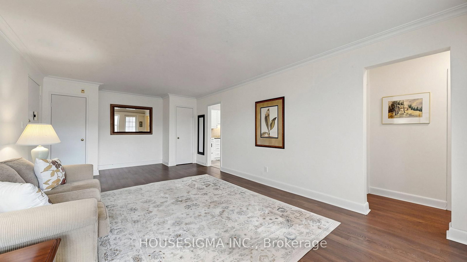 824 Brant Street, Unit 9 - Photo 6