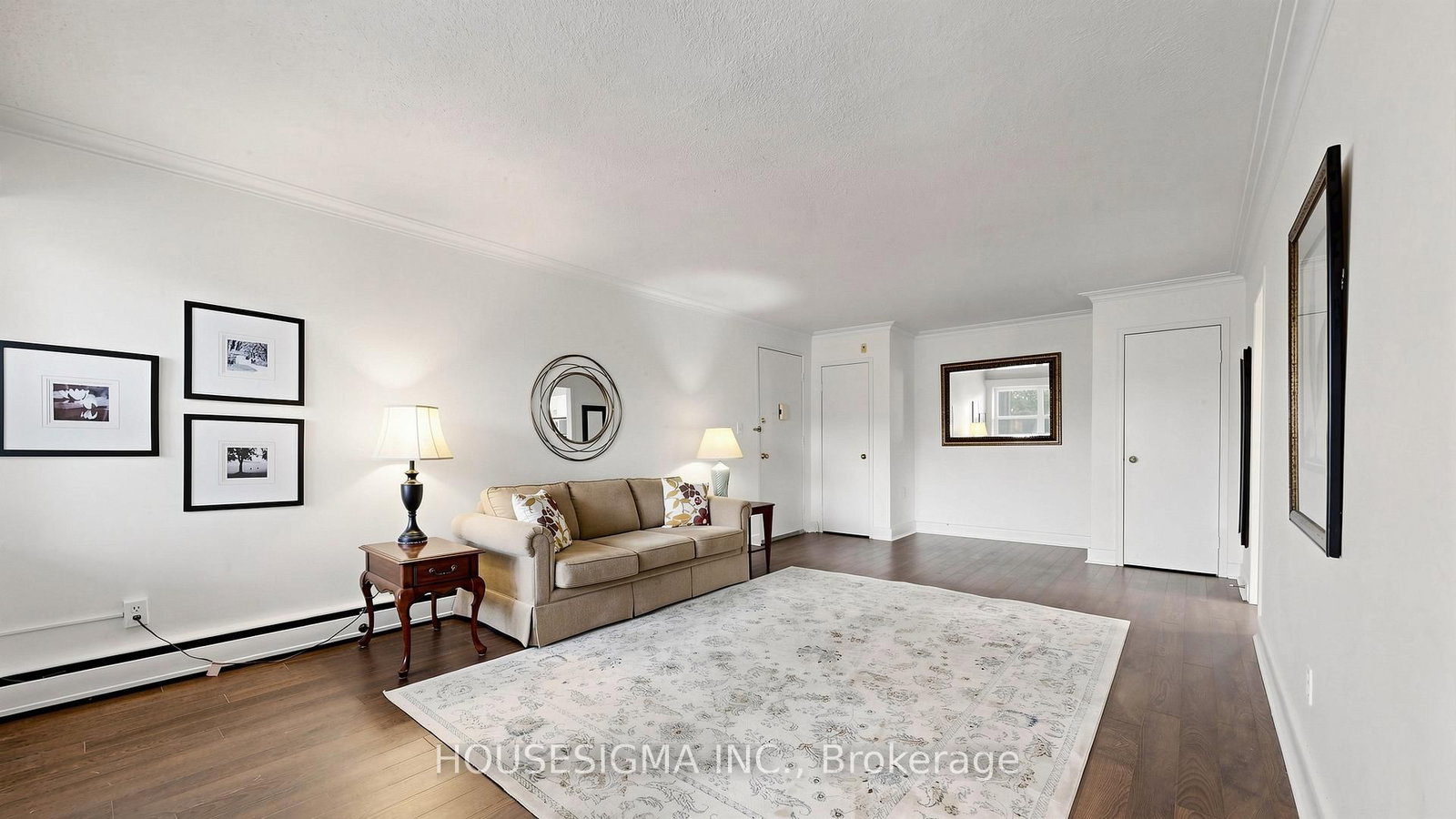 824 Brant Street, Unit 9 - Photo 7