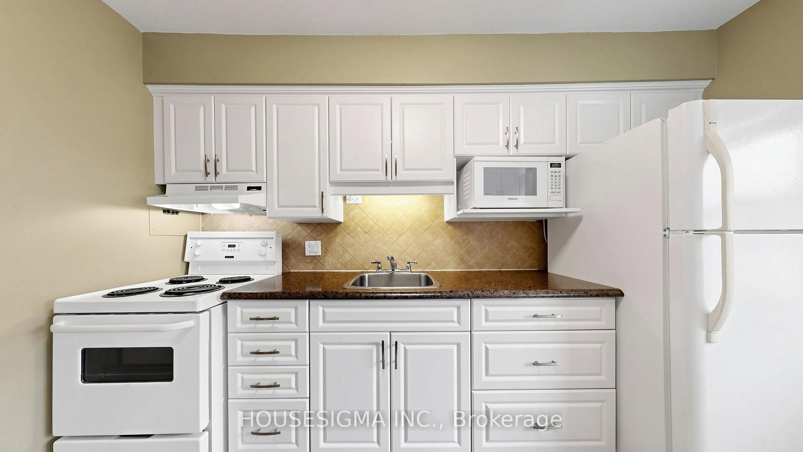 824 Brant Street, Unit 9 - Photo 8