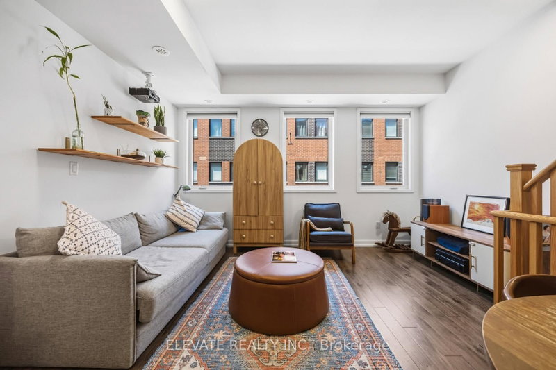 43 - 869 Wilson Avenue