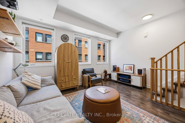 43 - 869 Wilson Avenue