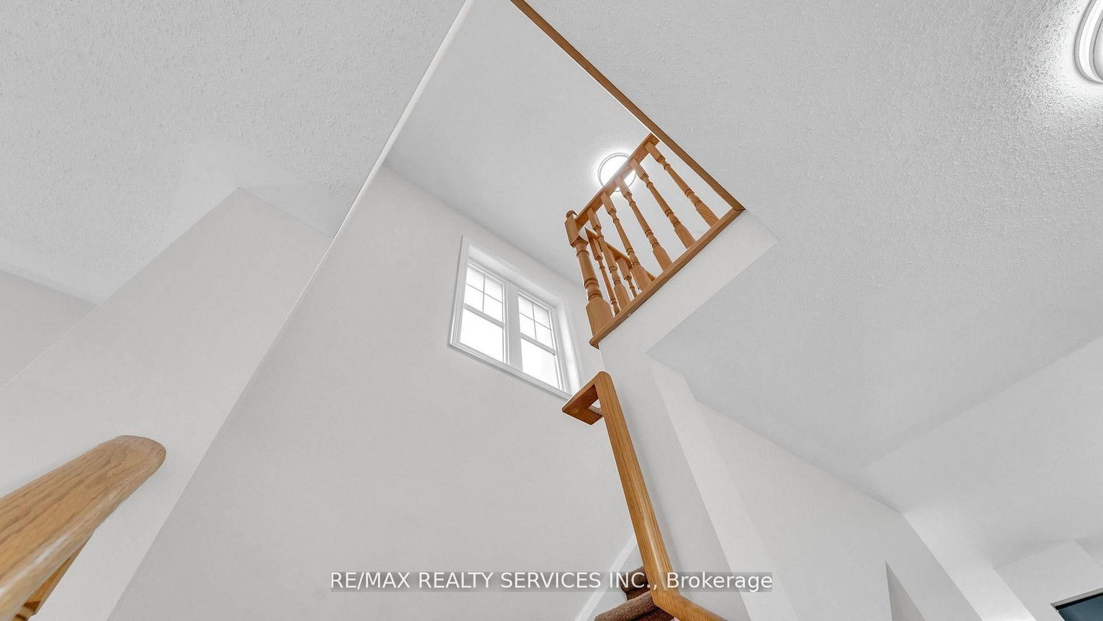 16 Soldier Street, Unit 56 - Photo 14