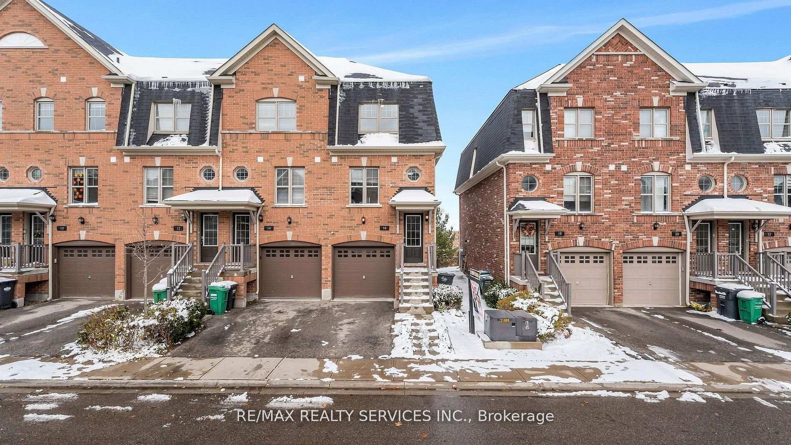 16 Soldier Street, Unit 56 - Photo 2