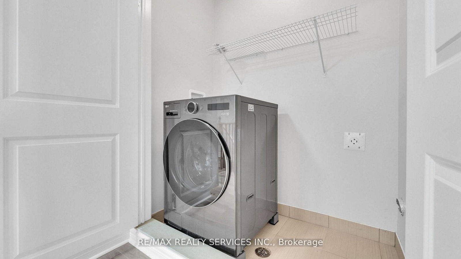 16 Soldier Street, Unit 56 - Photo 20