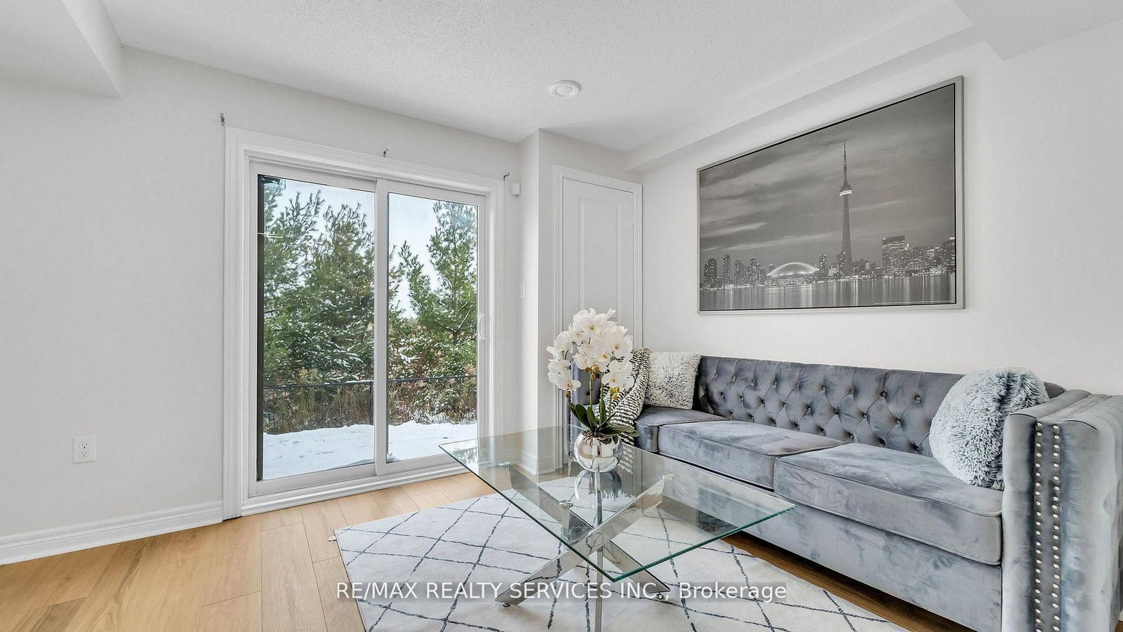 16 Soldier Street, Unit 56 - Photo 21