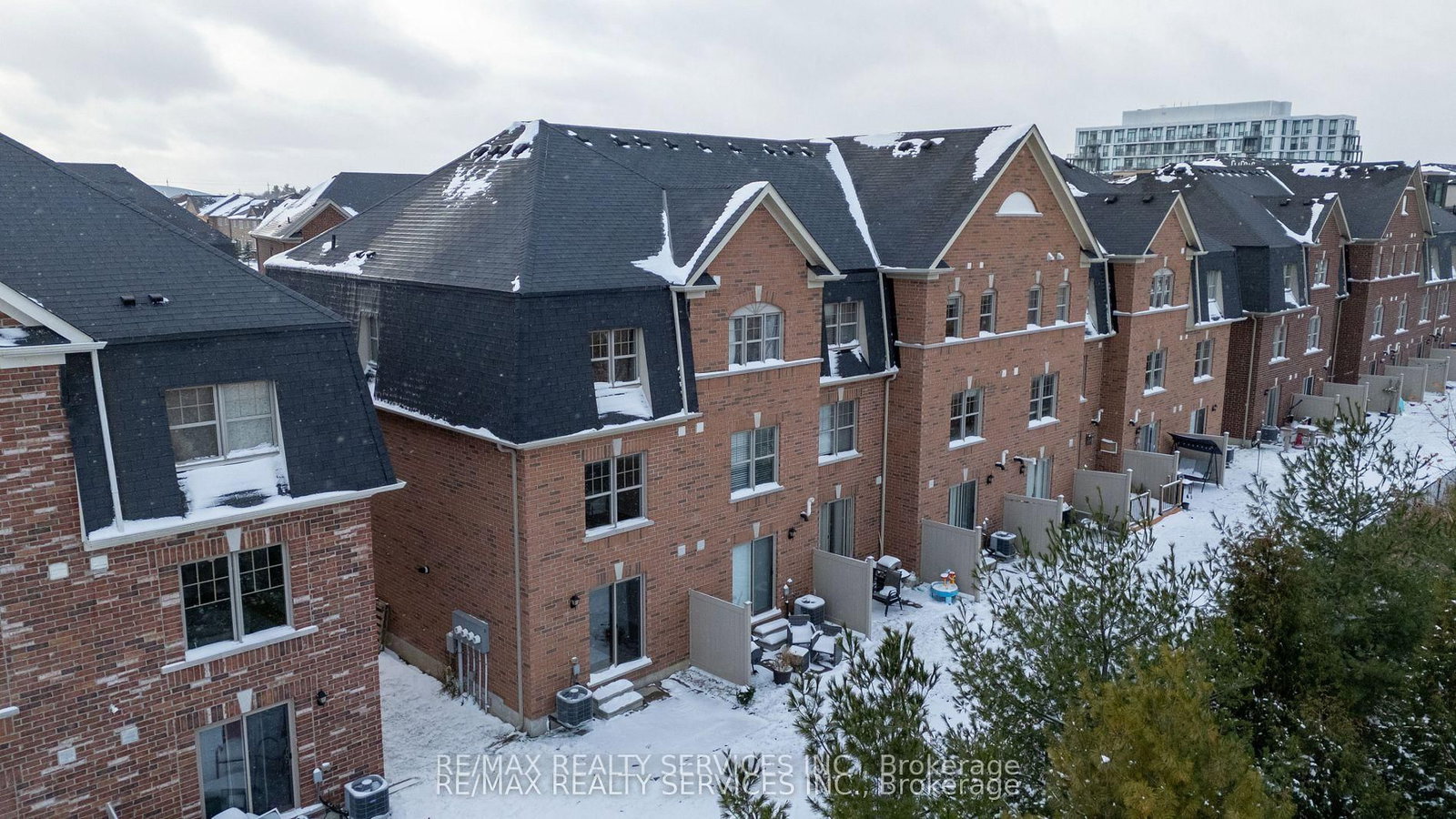 16 Soldier Street, Unit 56 - Photo 24