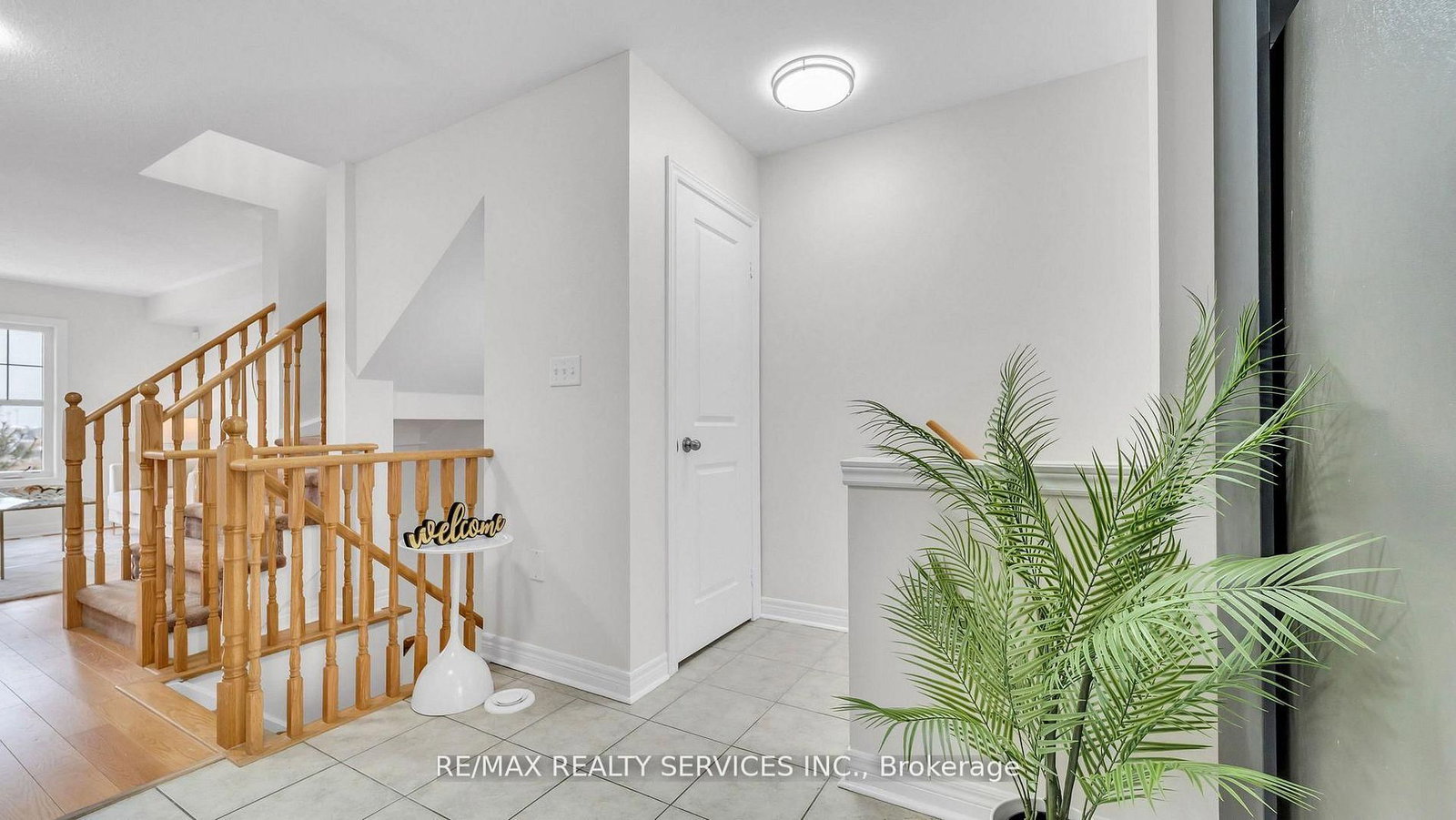 16 Soldier Street, Unit 56 - Photo 4