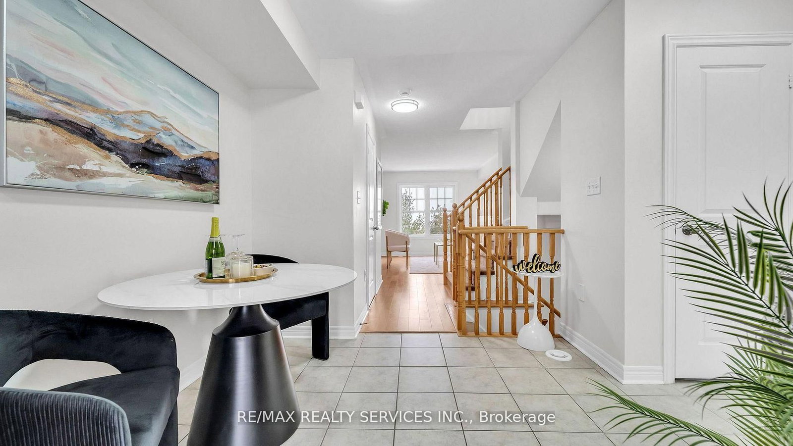 16 Soldier Street, Unit 56 - Photo 5
