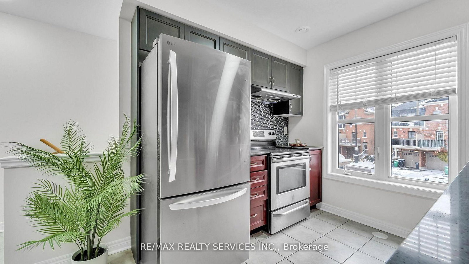 16 Soldier Street, Unit 56 - Photo 9