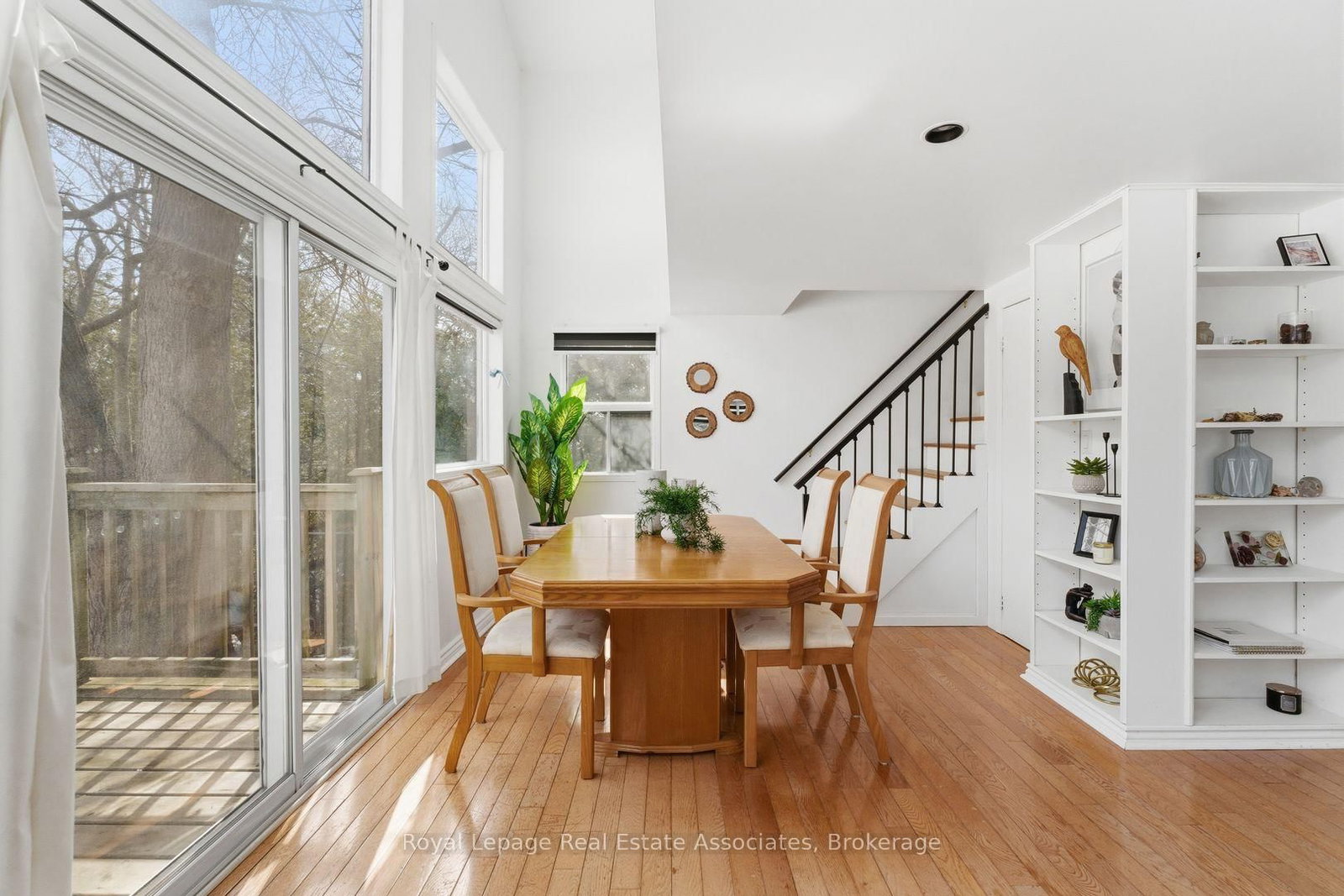 708 Montbeck Crescent - Photo 25